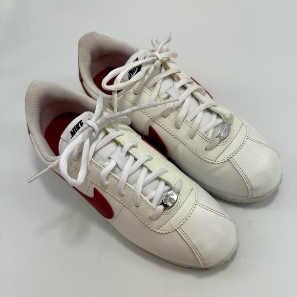 Nike Cortez Forest Gump Sneakers size 6.5 - Picture 5 of 13